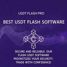 “Build Your Own Flash USDT Generator in Minutes (With Source Code)”