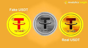 “FREE Flash USDT Tools – Generate Fake Tether Without Spending a Dime”