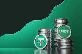 “What Is Flash USDT and Why Everyone Is Using It in 2025”