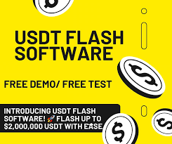 “The Secret Method to Show 999,999 USDT in Any Wallet (No Code Needed!)”